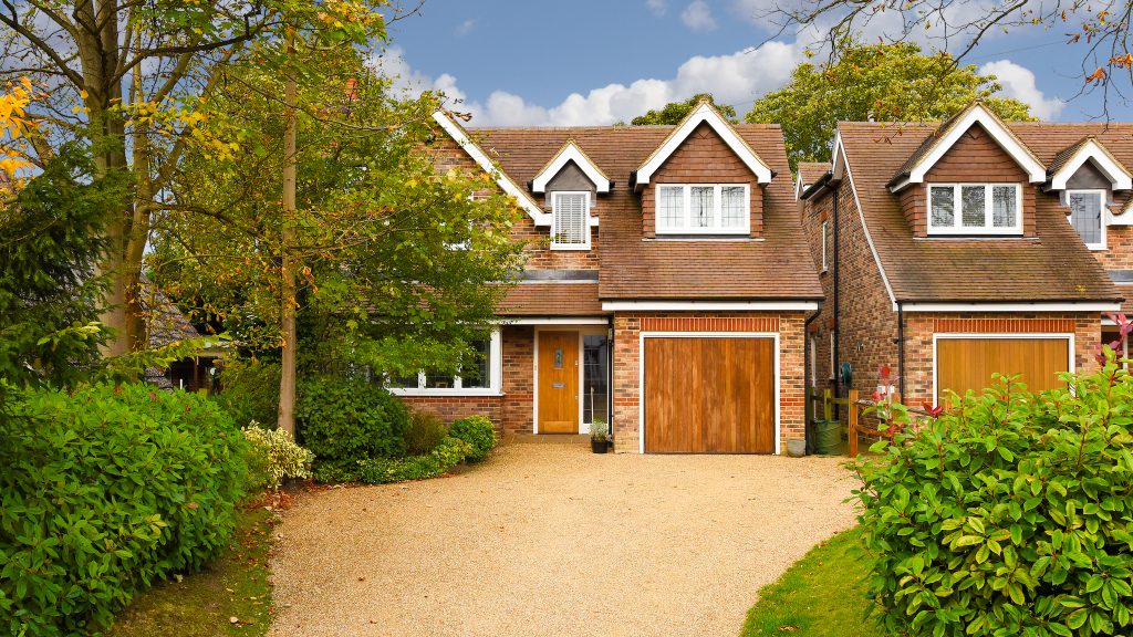 ASHTEAD Living SIGNATURE Living